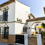 La Casita