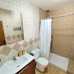 La Casita