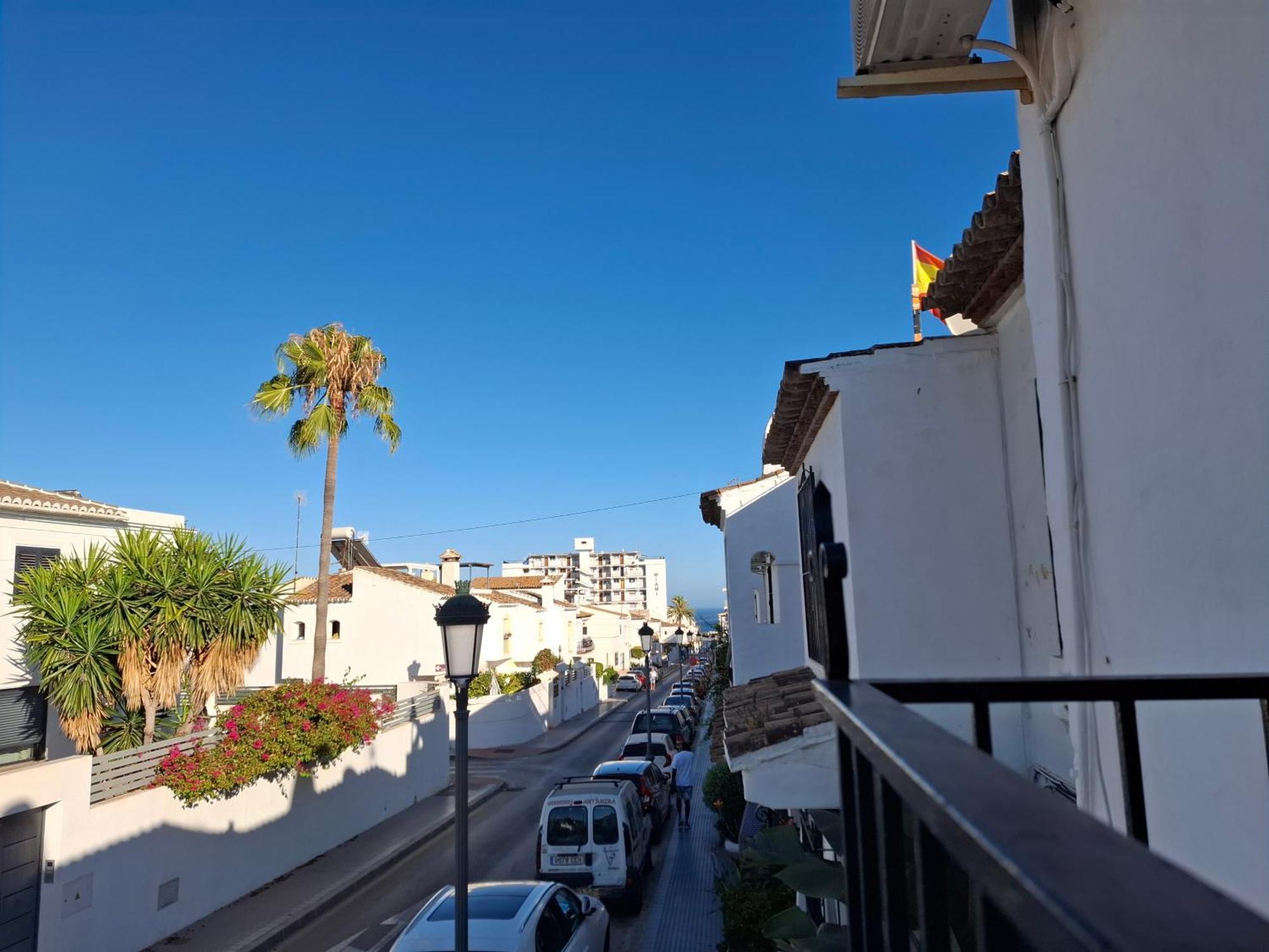 La Casita